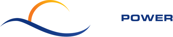Advanced Power Inc.