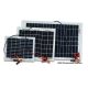 Solar Charger Kits