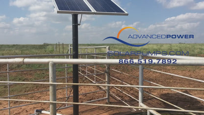 ALC 9020 Water Level Controller